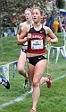 2010 Pac-10 - 048